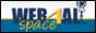 Webspace4All: Webhosting ab 1,19 �