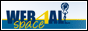 Webspace4All